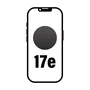 Apple iPhone 17e 256GB 6.1